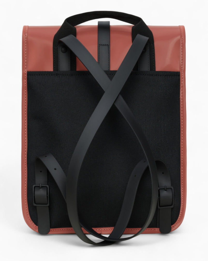 Backpack Micro