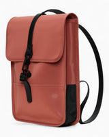Backpack Micro