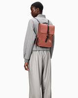 Backpack Micro