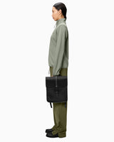 Backpack Micro