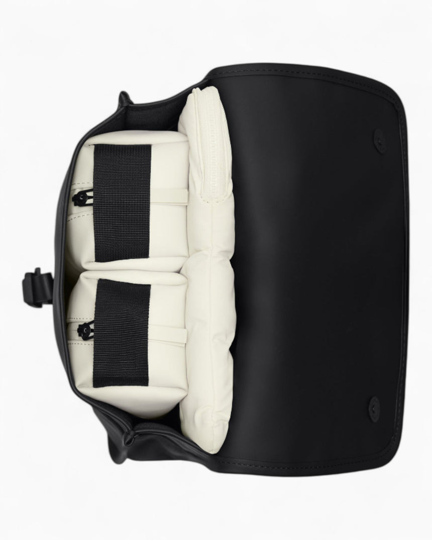 Backpack Micro