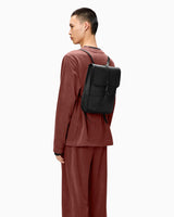 Backpack Micro