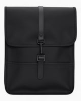 Backpack Micro