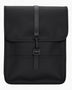 Backpack Micro