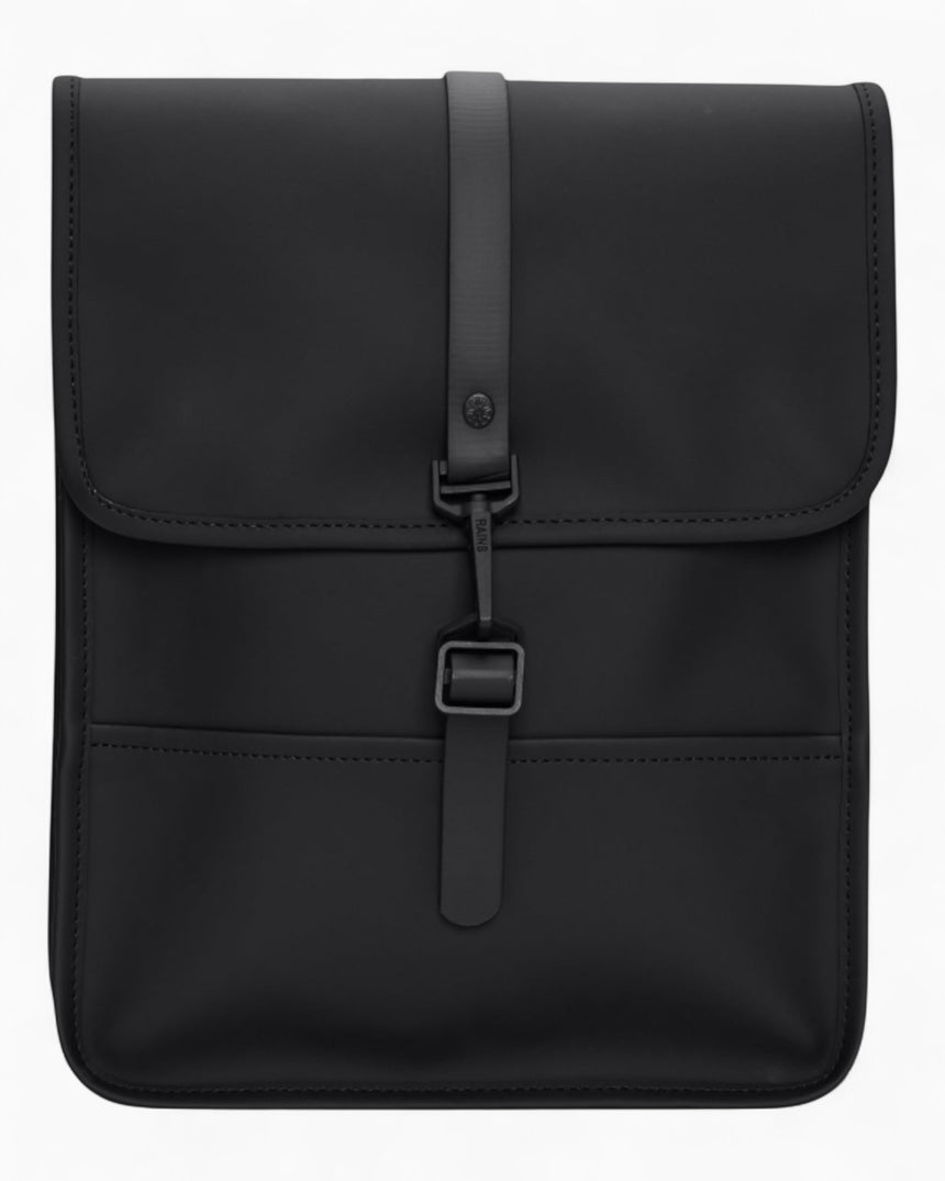 Backpack Micro