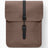 Rains Backpack Micro Sırt Çantası Shade