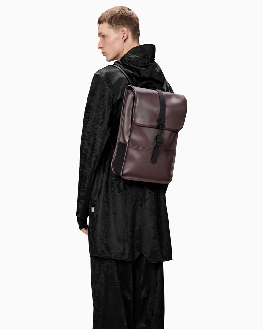 Backpack Mini Backpack