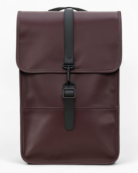 Backpack Mini Backpack