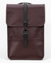 Backpack Mini Backpack