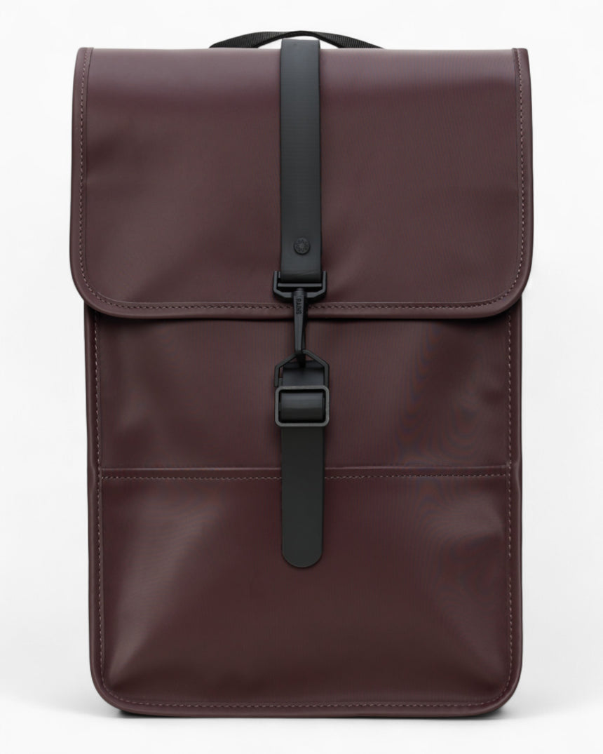 Backpack Mini Backpack