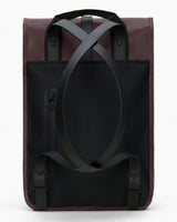 Backpack Mini Backpack