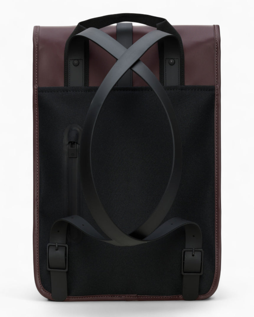 Backpack Mini Backpack