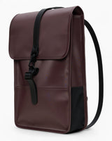 Backpack Mini Backpack