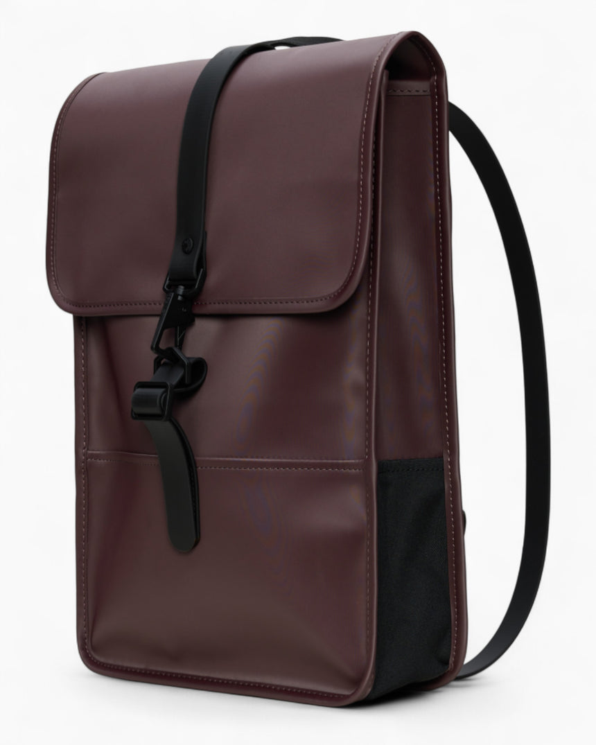 Backpack Mini Backpack