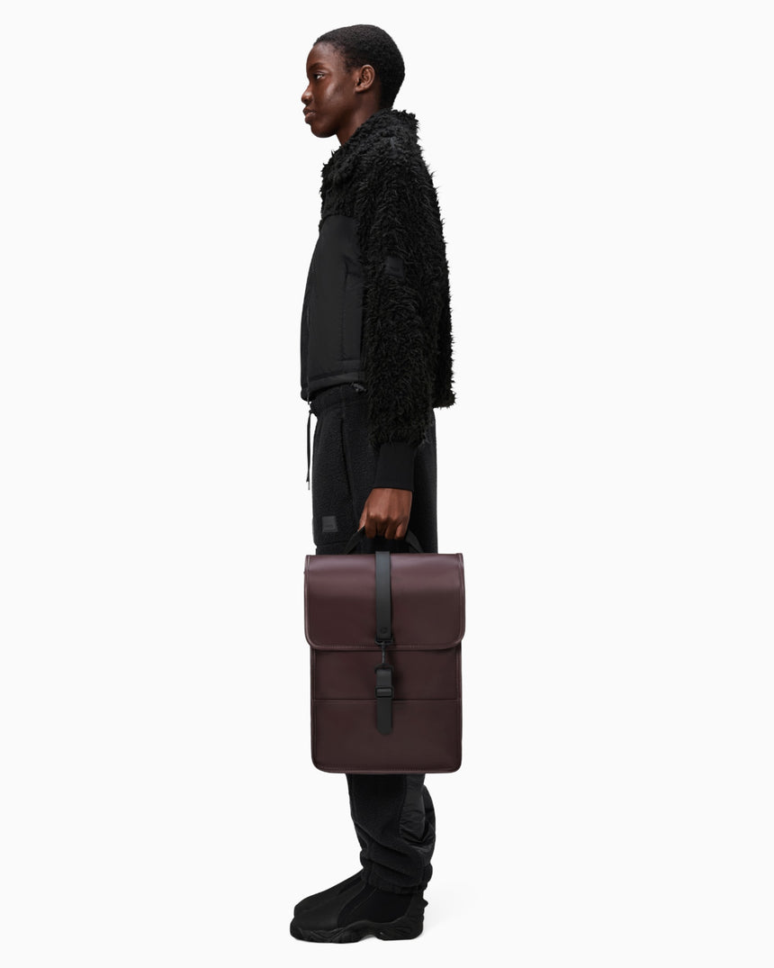 Backpack Mini Backpack