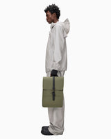 Backpack Mini Backpack