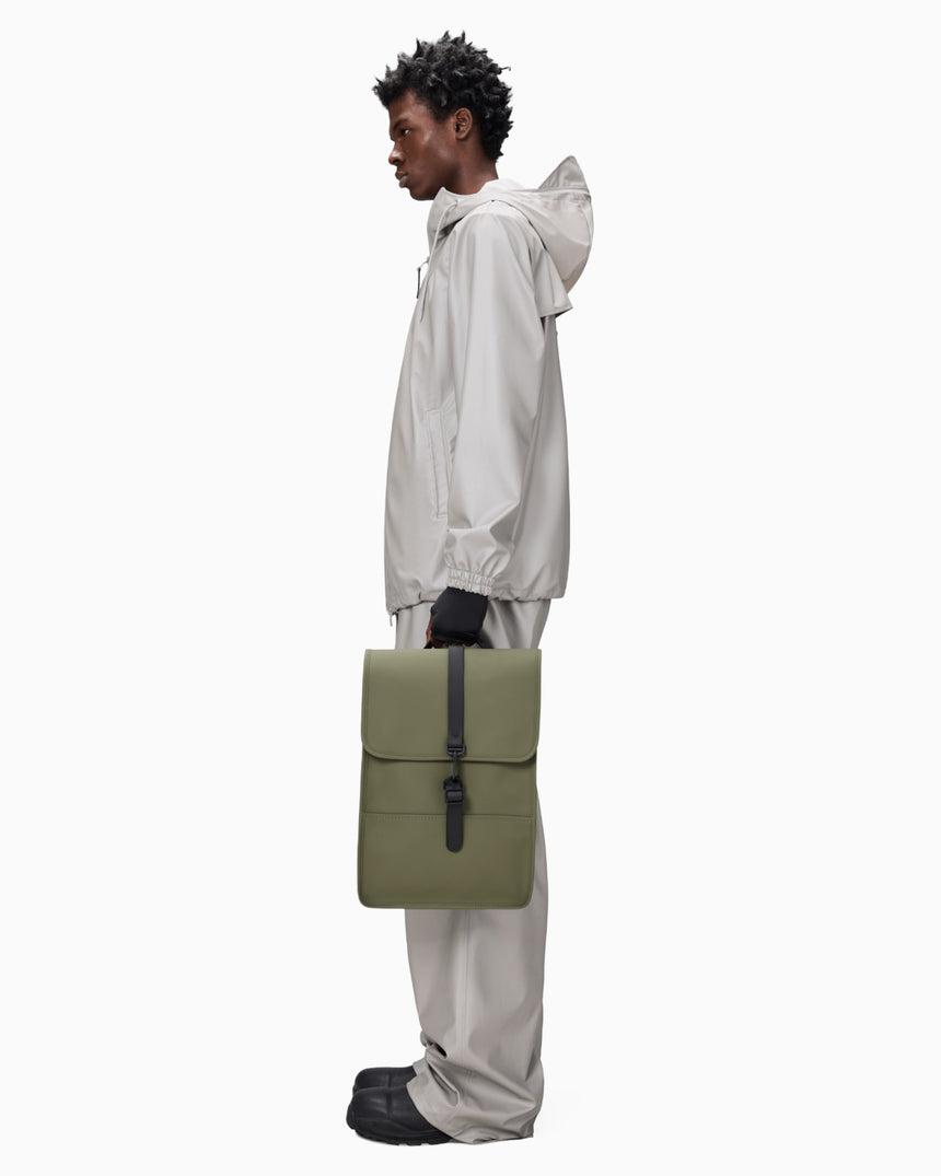 Backpack Mini Backpack