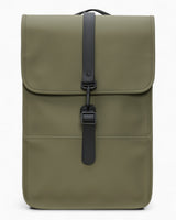 Backpack Mini Backpack