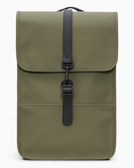 Backpack Mini Backpack