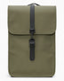 Backpack Mini Backpack