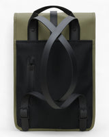 Backpack Mini Backpack