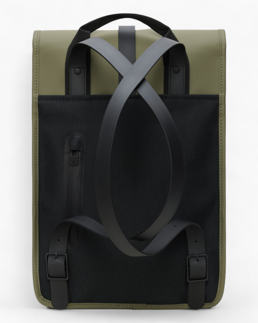 Backpack Mini Backpack