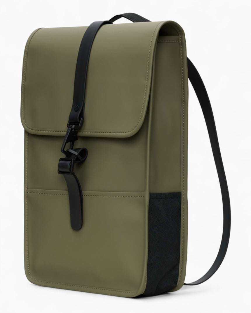 Backpack Mini Backpack