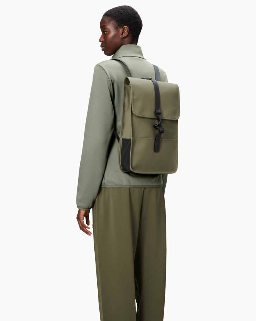 Backpack Mini Backpack