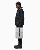 Backpack Mini Backpack