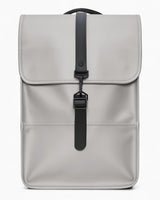 Backpack Mini Backpack