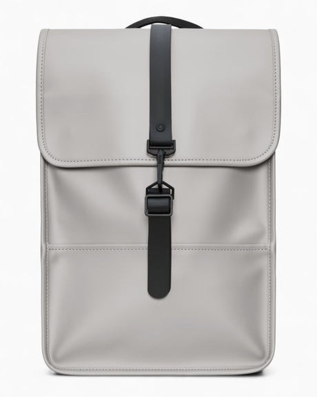 Backpack Mini Backpack