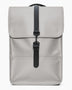 Backpack Mini Backpack