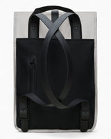 Backpack Mini Backpack