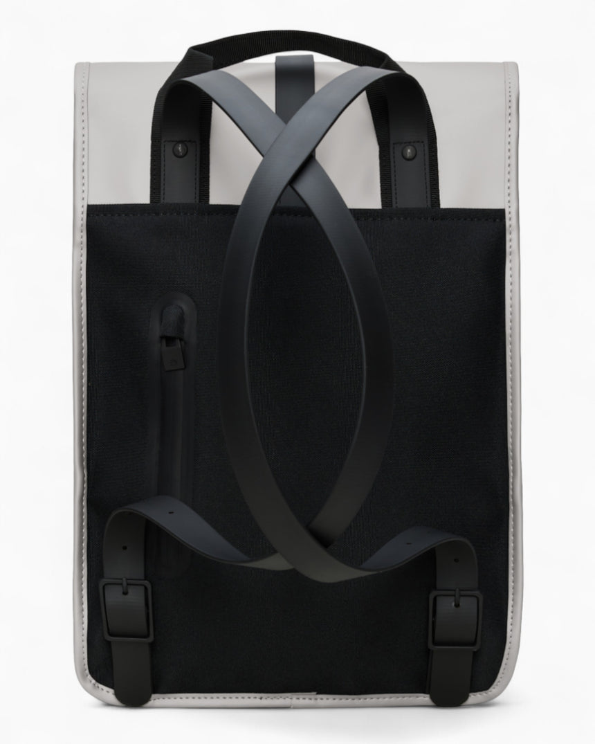 Backpack Mini Backpack