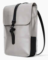 Backpack Mini Backpack
