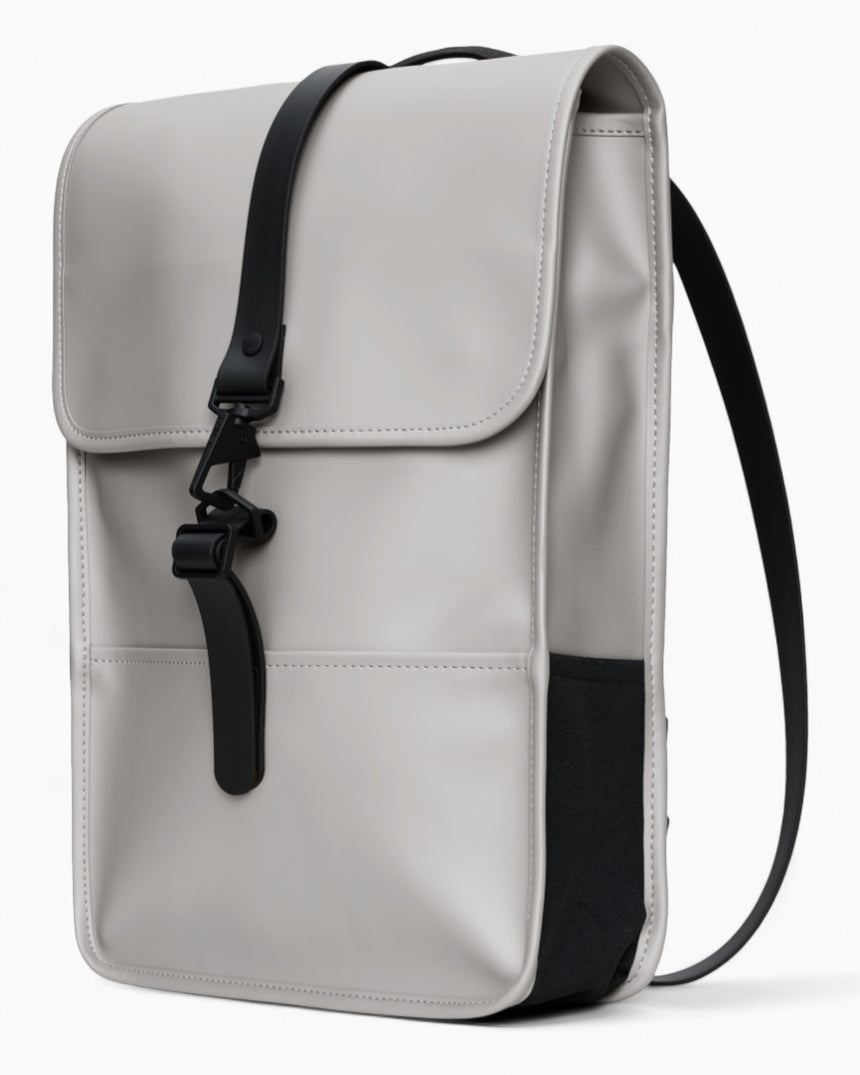 Backpack Mini Backpack