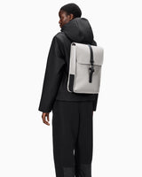 Backpack Mini Backpack