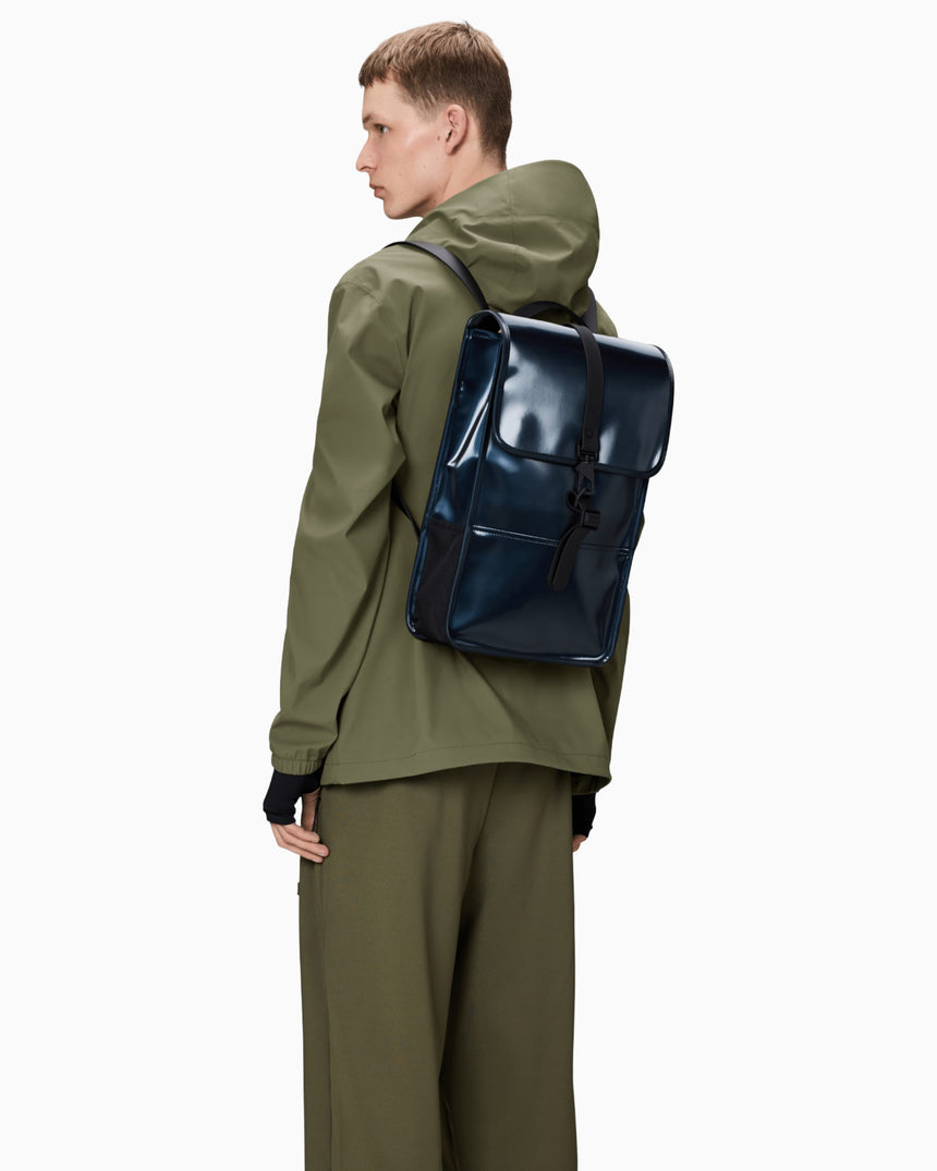 Backpack Mini Backpack