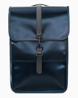 Backpack Mini Backpack