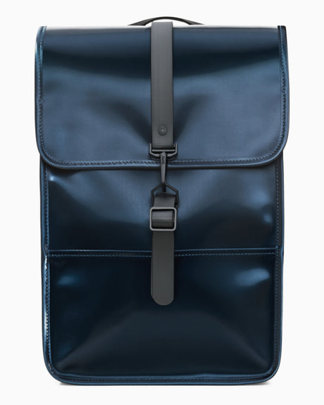 Backpack Mini Backpack