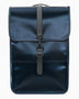 Backpack Mini Backpack