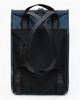 Backpack Mini Backpack