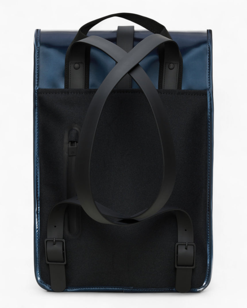 Backpack Mini Backpack