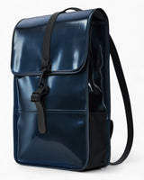 Backpack Mini Backpack