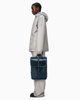 Backpack Mini Backpack