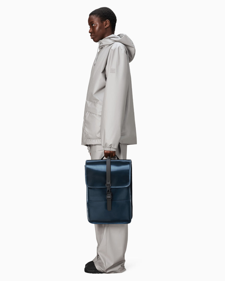Backpack Mini Backpack