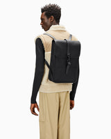 Backpack Mini Backpack