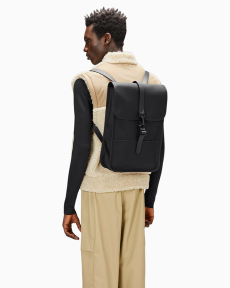 Backpack Mini Backpack