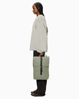 Backpack Mini Backpack