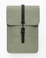 Backpack Mini Backpack